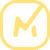 logo_m