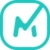 logo_m_3