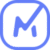 logo_m_4